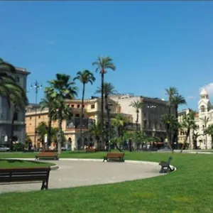 Casa Benso - Near Vatican And Navona Square , Rome Italy