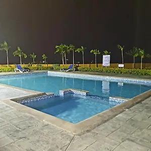 Casa Del Manor , Falmouth Jamaica