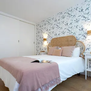  Appartement Genteel San Agustín Spanje